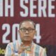 KPU Provinsi Gorontalo Bahas Empat Isu Strategis untuk Pilkada Serentak 2024