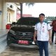 Kejati Usut Dugaan Penyelewengan Anggaran Pengadaan di RSUD Bumi Panua