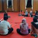 Lewat PELDASTER, Teater Peneti Gorontalo Rekrut Anggota Baru