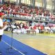 Miras, Narkoba, LGBT, Terorisme, Kekerasan, Hoaks dan Radikalisme, Ismail Madjid_ Musuh Kita Bersama