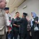 Paripurna Pengesahan APBD 2025 Kabupaten Gorontalo Diwarnai Tangis