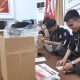 Proses Sortir Lipat Surat Suara Ditargetkan Selesai 5 Hari Kedepan