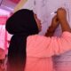Tingkatkan Pemahaman Wajib Pilih, KPU Boalemo Gelar Simulasi Pemungutan dan Penghitungan Suara