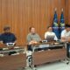 Tonny-Marten Imbau Warga Jaga Kondusifitas Daerah Pasca Pilgub