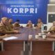 Upacara Peringatan HUT ke-53 KORPRI di Bone Bolango akan Diikuti 1.500 Peserta