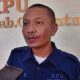 Windarto Harap, Hari H Pencoblosan Berjalan Aman