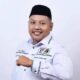 Vickry: Guru adalah Panutan dan Teladan