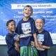 100 Anak di Bone Bolango Ikut Khitanan Massal