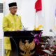 24 Tahun Provinsi Gorontalo, Kualitas Masyarakat Harus Maju dan Berkelanjutan