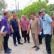 Aleg Dapil Telaga Cs Siap Kawal Aspirasi Rakyat