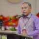 Angka Partisipasi Pemilih di Pilkada 2024 Capai 80 Persen