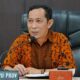 Berjalan Aman dan Lancar, KPU Provinsi Gorontalo Pastikan Tidak Ada PSL