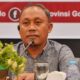 Besok KPU Provinsi Gorontalo Rekap Hasil Pilgub 2024