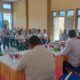 Cegah Narkoba, Polsek Botupingge Rekrut dan Kukuhkan Relawan Anti Narkoba