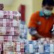 DBH PKB untuk Kabupaten_Kota Belum Terealisasi 100 Persen, Ini Penjelasan Badan Keuangan Provinsi