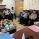 Dikeluhkan Warga, Komisi IV DPRD Kabgor Sidak Sistem Pelayanan RSUD MM Dunda