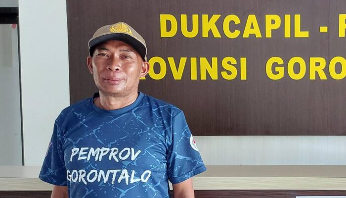 Dinas Dukcapil dan PMD Beri Bonus Bagi Desa Anti Korupsi