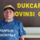 Dinas Dukcapil dan PMD Beri Bonus Bagi Desa Anti Korupsi
