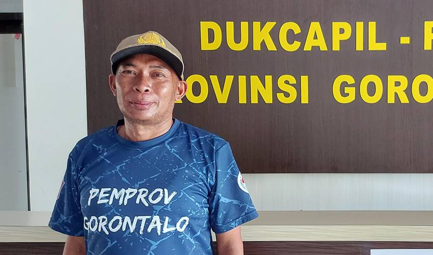 Dinas Dukcapil dan PMD Beri Bonus Bagi Desa Anti Korupsi