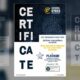 Diskominfo Kota Gorontalo Masuk Daftar Top 20 Tim Cyber Drill Test