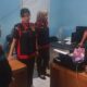 Dugaan Korupsi di PDAM Gorut, Kejari Temukan Pembayaran Kerjasama yang Belum Terselesaikan