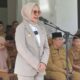 Fokus Cerdaskan Bangsa, Merlan Apresiasi Perjuangan Para Guru di Bone Bolango