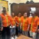 Grebek Judi Remi, Tiga IRT Diringkus Polisi