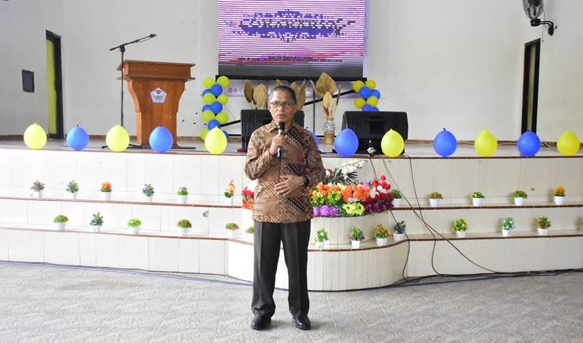 Guru Penggerak, Program Strategis untuk Meningkatkan Kualitas Pendidikan