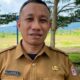 Pemkab Bone Bolango Matangkan Pelaksanaan Upacara HUT ke-53 KORPRI