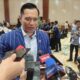 Harga Tarif Pesawat bakal Turun 10 Persen, Dampak Kenaikan PPN 12 Persen