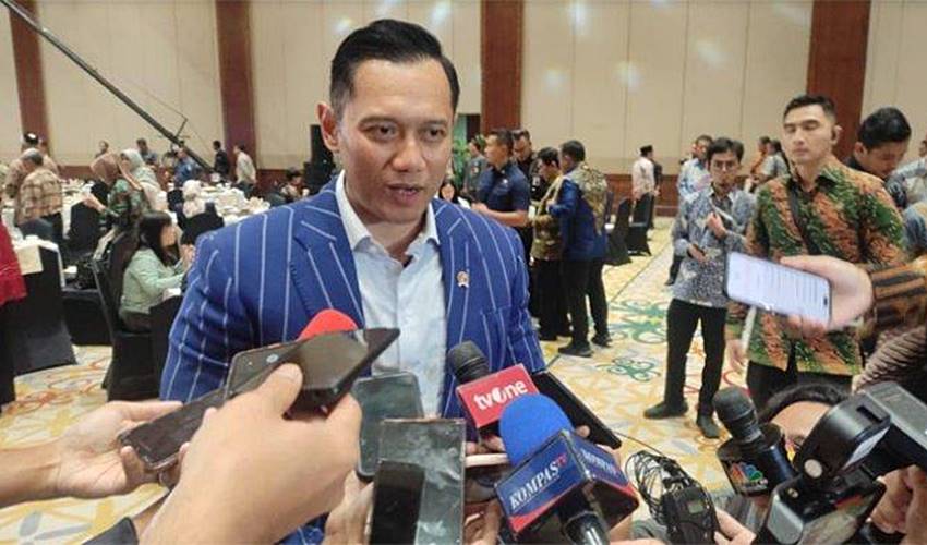 Harga Tarif Pesawat bakal Turun 10 Persen, Dampak Kenaikan PPN 12 Persen