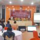 Hasil Rekapitulasi KPU Gorut_ Paslon Romantis Peraih Suara Terbanyak