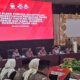 Hasil Rekapitulasi KPU_ Gusnar-Idah Peraih Suara Terbanyak di Pilgub 2024