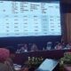 Hasil Rekapitulasi Pengitungan Suara Pilkada di Boalemo Diserahkan ke KPU Provinsi