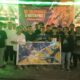 Asah Skill Player Mobile Legends, CH MLGO Gelar Turnamen & Watchig Party M6
