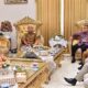 Inflasi Tahunan Provinsi Gorontalo_ Terendah Kedua Nasional