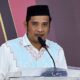 Ini Hasil Rekapitulasi Perolehan Suara Kandidat Pilkada Boalemo