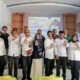 Jadi Desa Mandiri, Tanggilingo Dinobatkan Percontohan Program Desa Anti Korupsi