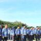 HUT ke-53 KORPRI, Merlan: Momentum Melakukan Langkah Reformatif
