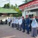 KPU Gorontalo akan Evaluasi Tingkat Partisipasi Masyarakat di Pilkada 2024