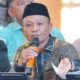KPU Kabgor Paparkan Hasil Rekapitulasi Perolehan Suara Pilgub