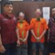 Kasus TPPO Kian Marak di Kota Gorontalo, Polisi Kembali Amankan Dua Mucikari