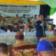 Kembangkan Ekonomi Warga, PT. IGL, BTL, BJA Group Bentuk Koperasi Plasma Binaan