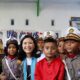 Kementerian PPPA Pilih Ayula Selatan Sebagai Pilot Project RBMP