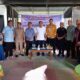 Ketua DPRD Kabgor Komit Perjuangkan Aspirasi Masyarakat