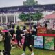 Last Sunday Run 2024, Dongkrak Pendapatan UMKM Lokal