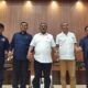 Nasdem Menang di 4 Pilkada Gorontalo_ Terima Kasih Masyarakat