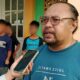PWI Gorontalo Kutuk Aksi Kekerasan Oknum Polisi Terhadap Wartawan TV