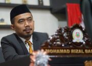 Pelayanan Perumda Tirta Limutu Kabgor Tuai Sorotan Aleg