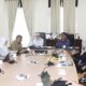 Pemutakhiran GSD, 6 Desa di Bone Bolango Ditetapkan jadi Pilot Project
